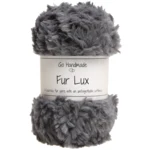17663 Grey